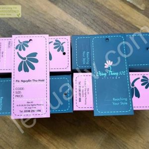 Mác sản phẩm 01