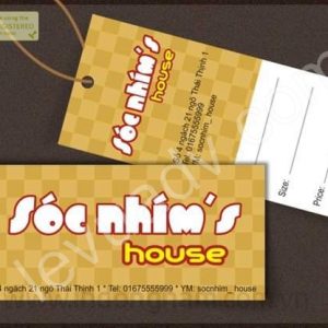Mác sản phẩm 02