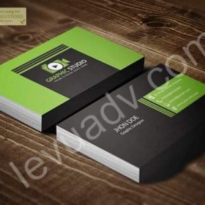 Card-visit 01