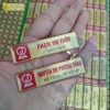 Biển tên Giáo viên, Học viên, Trường học