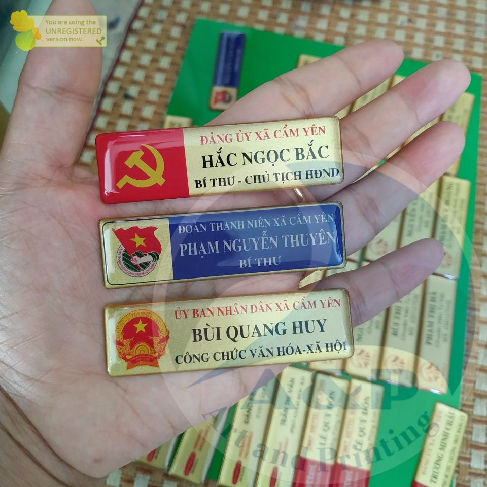 59